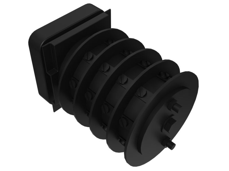 РЕЛЕ ТАЙМЕРА