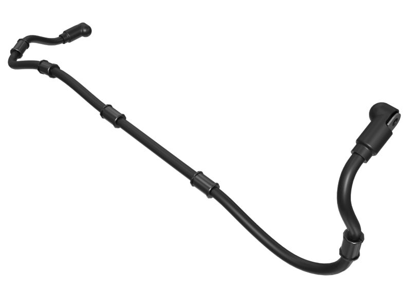 268-0210: КАБЕЛЬ В СБОРЕ