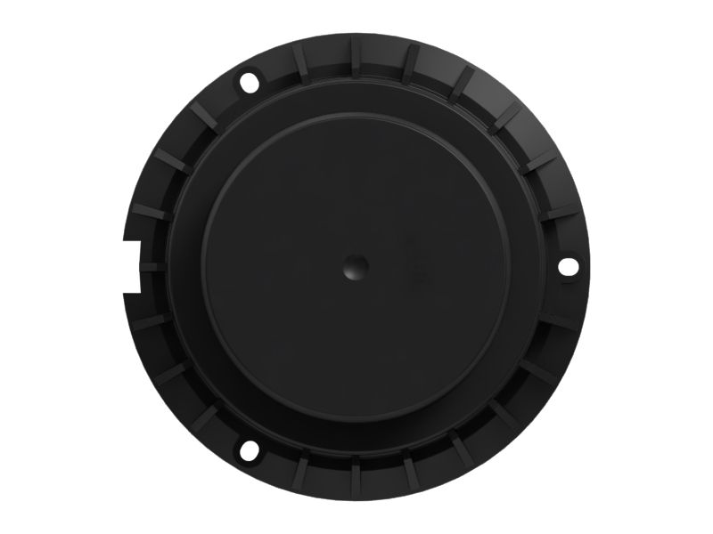 ЛАМПА ЗНАКА