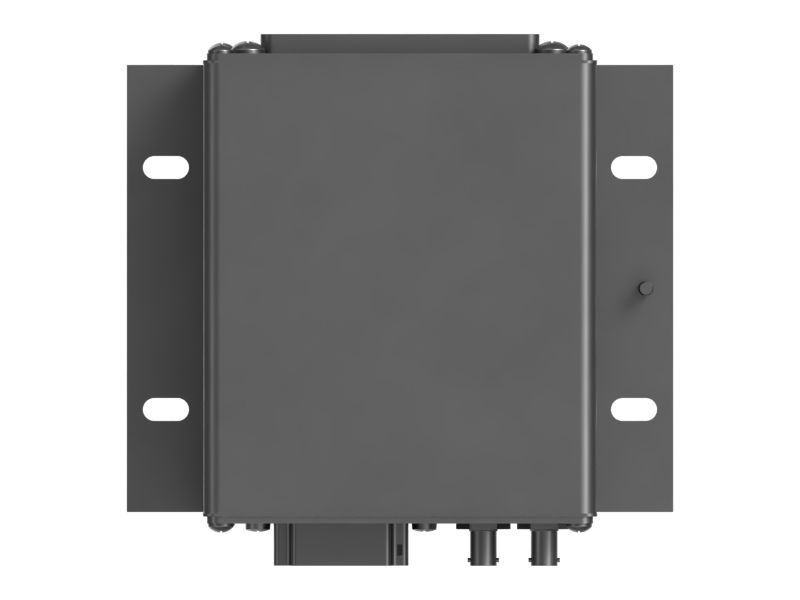 625-5333: Power Converter Electronic Control 6255333 купить