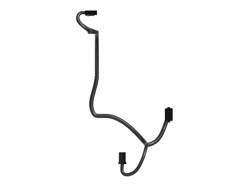 ШЛАНГ В СБОРЕ