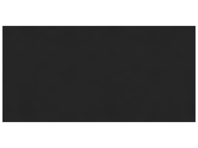 Основание реле