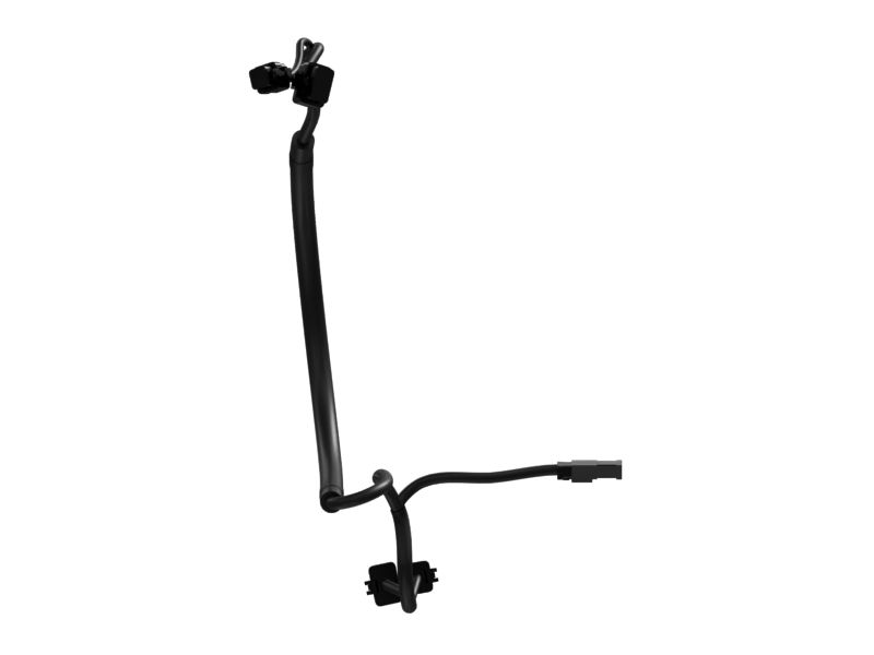 ЖГУТ ПРОВОДОВ S В СБОРЕ