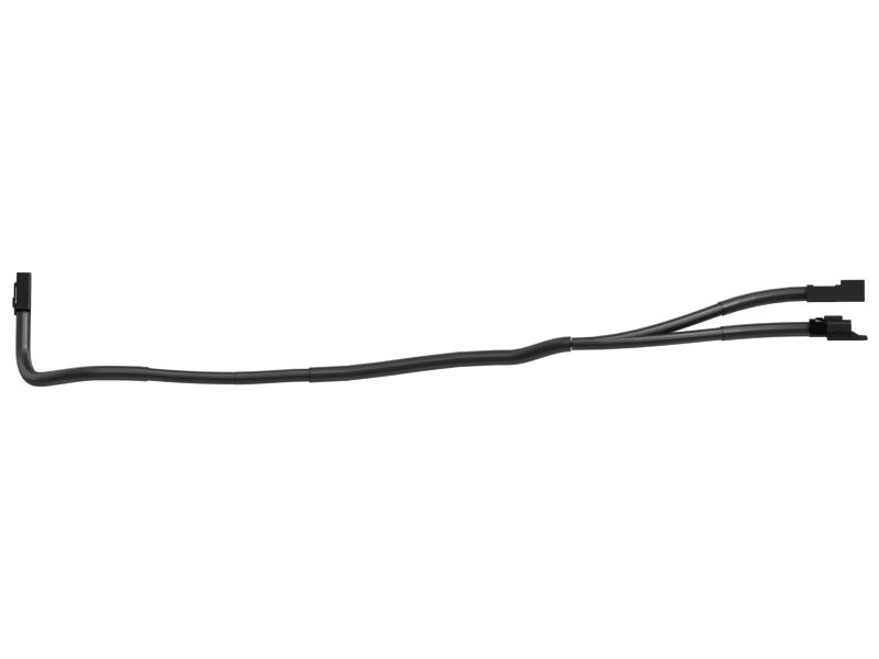 616-1035: Hatch Lighting Wiring Harness 6161035 купить