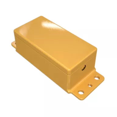 619-1887: AS451 Löffel Winkel Sensor