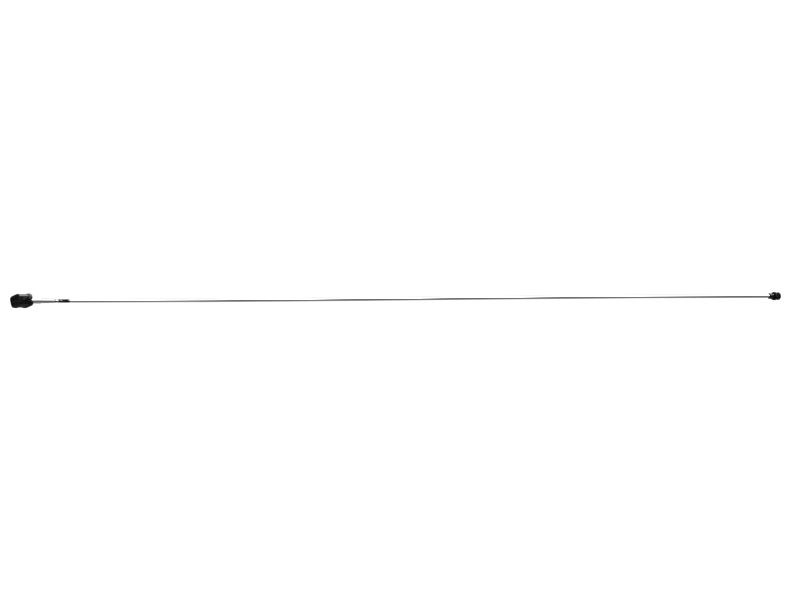 Auxiliary Wiring Harness