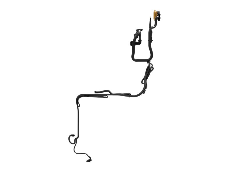 613-1009: Engine Wiring Harness 6131009 купить