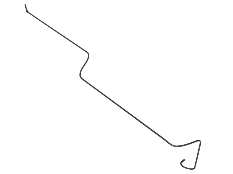 617-4001: Positive Battery Cable