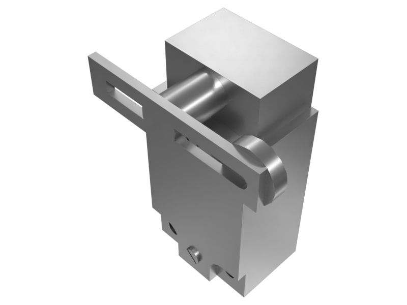 РЕЛЕ ДАВЛЕНИЯ