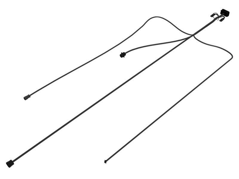 276-0785