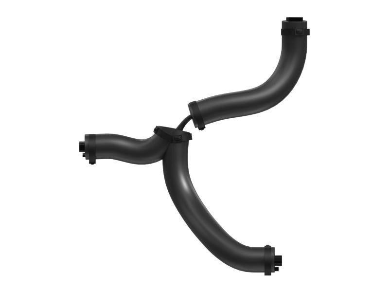 КАБЕЛЬ В СБОРЕ