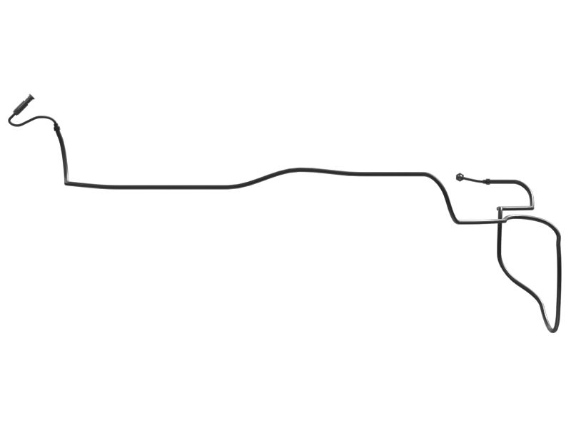 624-9259: Camera Ethernet Cable 6249259 купить