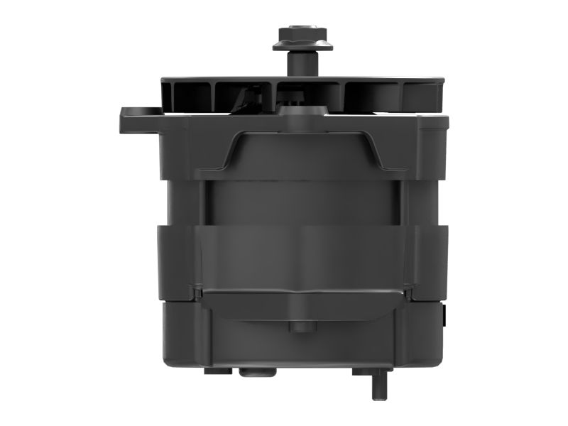 51wJYzuNg6L._UF350,350_QL50_.jpg