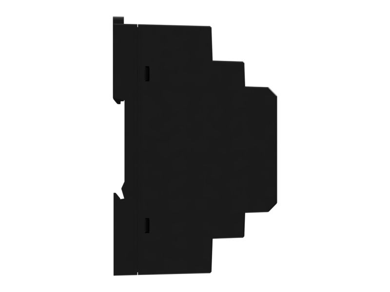 630-7937: Plug-in Bridge 6307937 купить