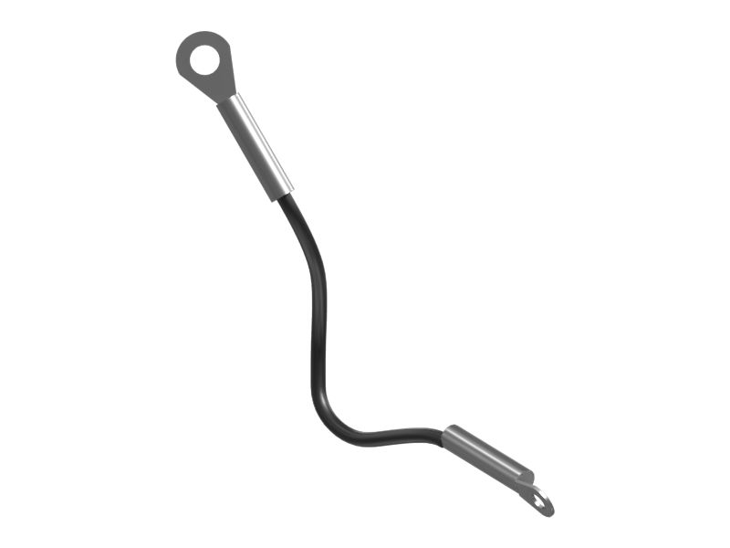 ПРОВОДКА В СБОРЕ