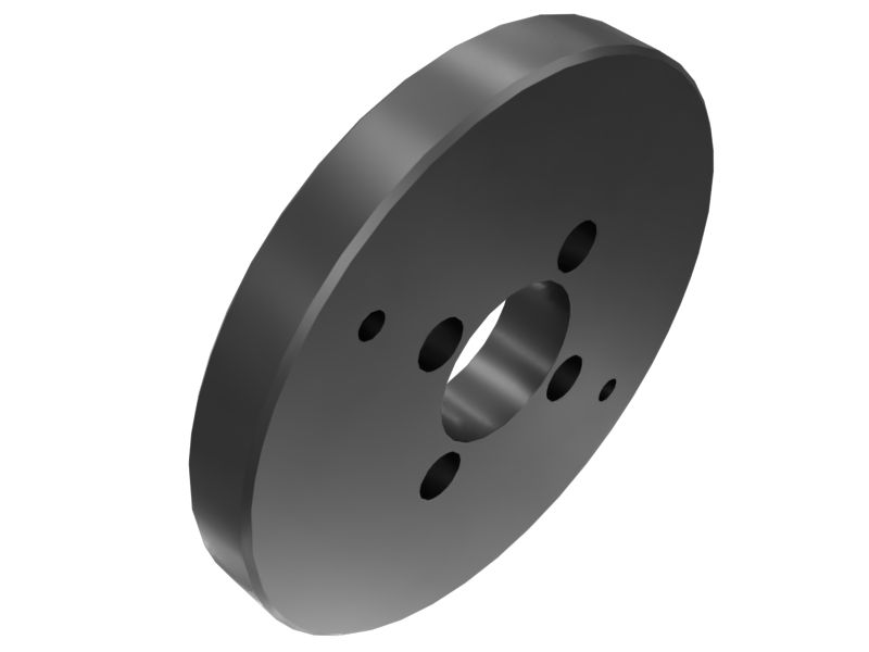 304-4230: ШАЙБА PM