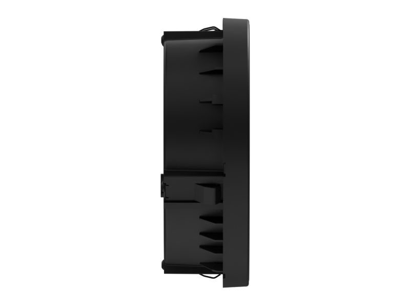 500-8875: M6 Shock Absorber 5008875 купить