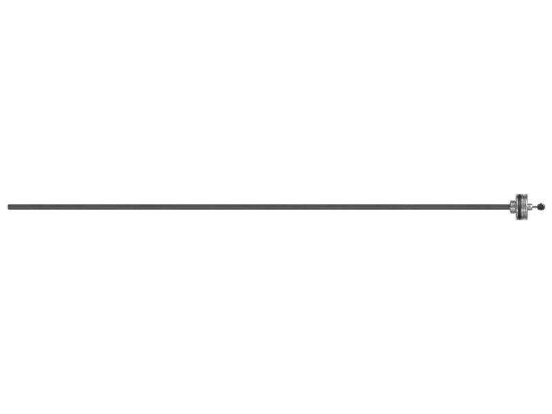 Steering Cylinder Linear Position Sensor