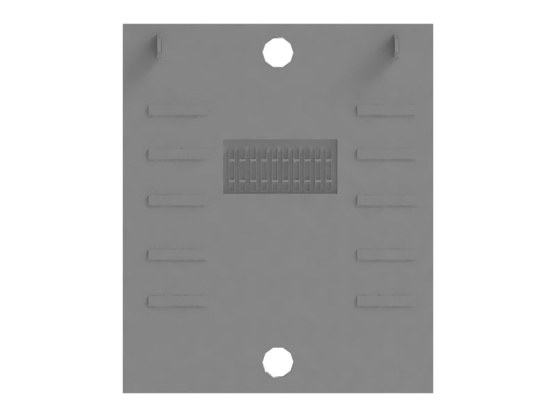 Соединительное гнездо