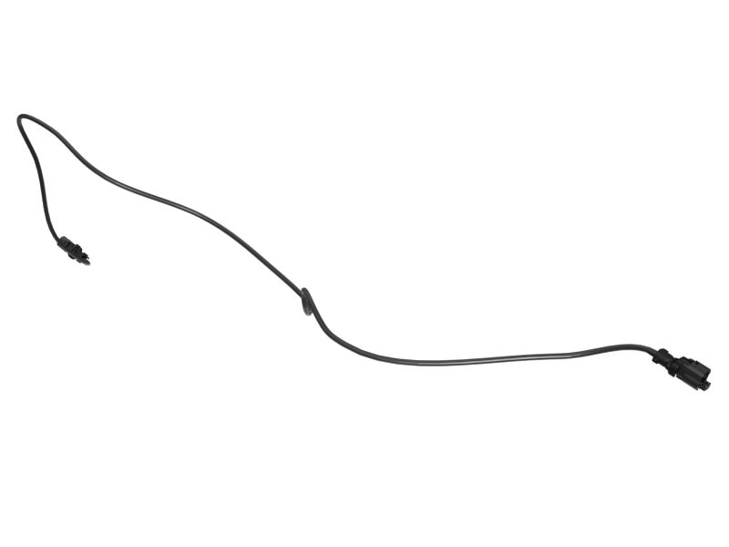 551-3061: Diesel Exhaust Fluid Pump Wiring Harness