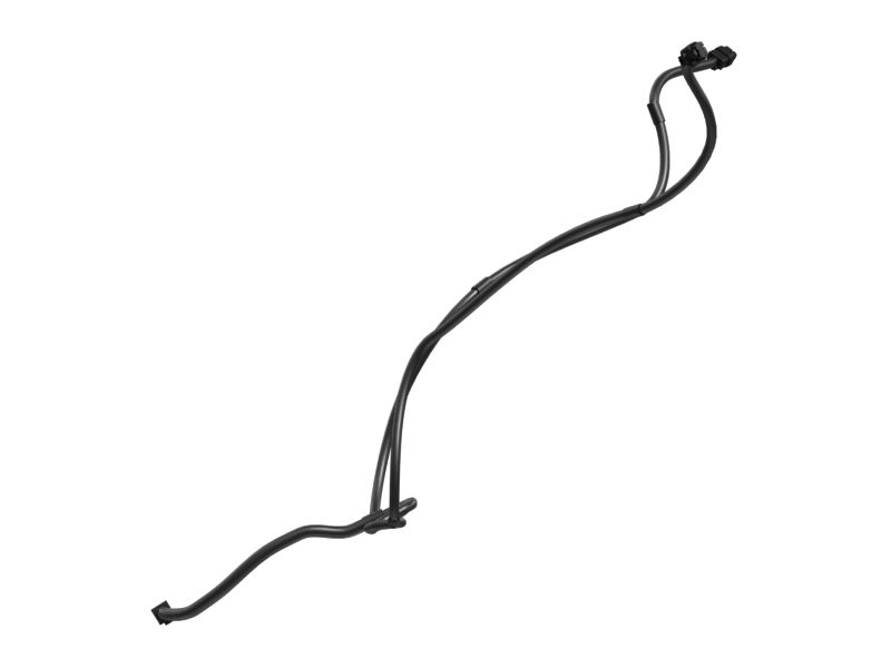 ЖГУТ ПРОВОДОВ В СБОРЕ