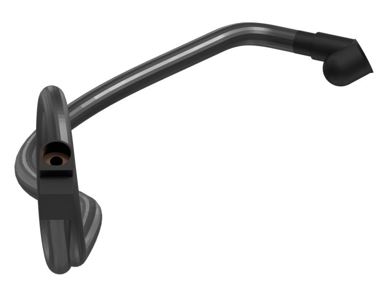 Cable Assembly