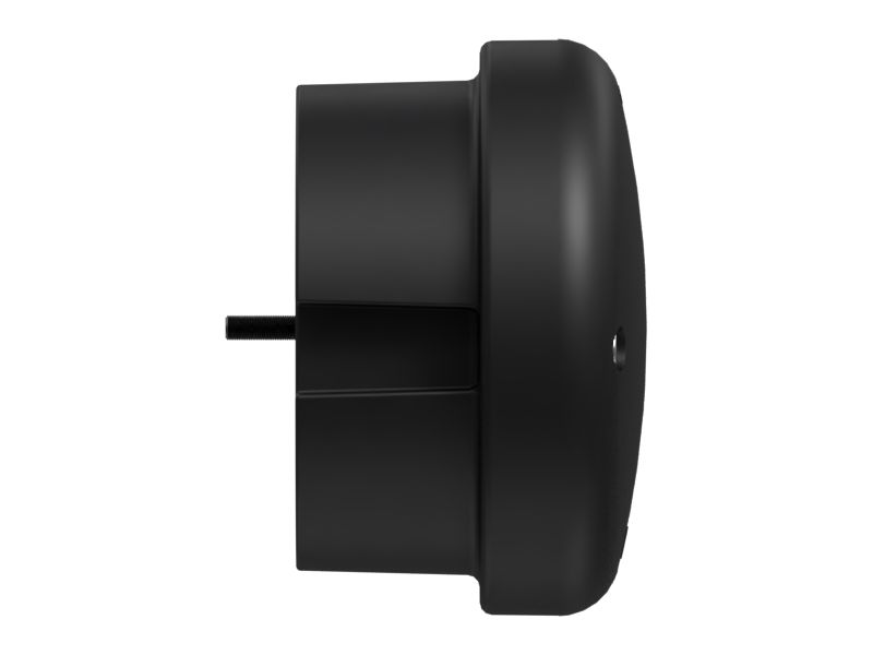 Жгут проводов в сборе