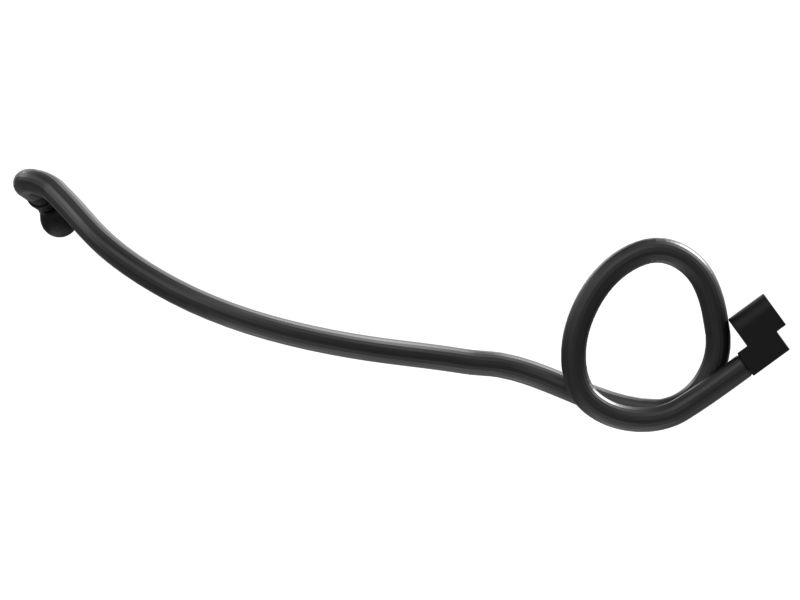 Cable Assembly