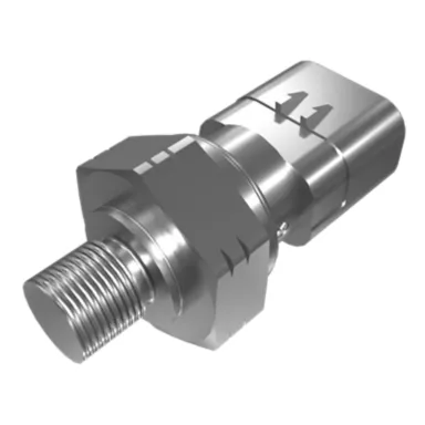 484-9878: Active Pressure Sensor