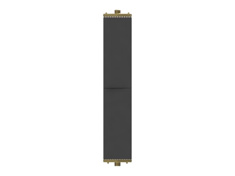 СЕРДЕЧНИК В СБОРЕ