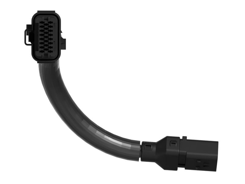 Engine Power Harness