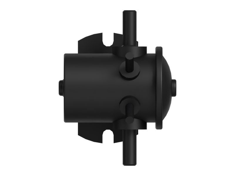 534-5197: 6 Amps Circuit Breaker 5345197 buy