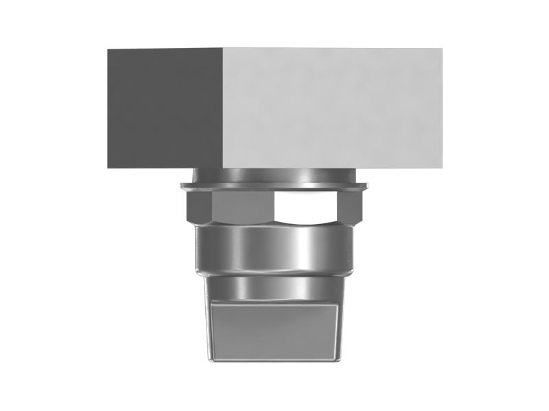 ПРИСПОСОБЛЕНИЕ — ОСВЕЩЕНИЕ