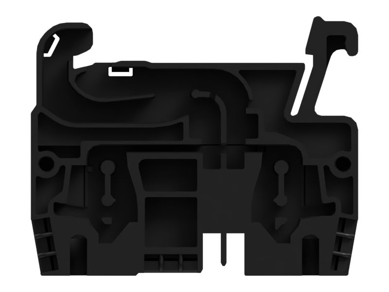 Блок контактов