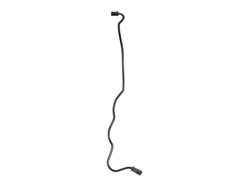 Axle Wiring Harness