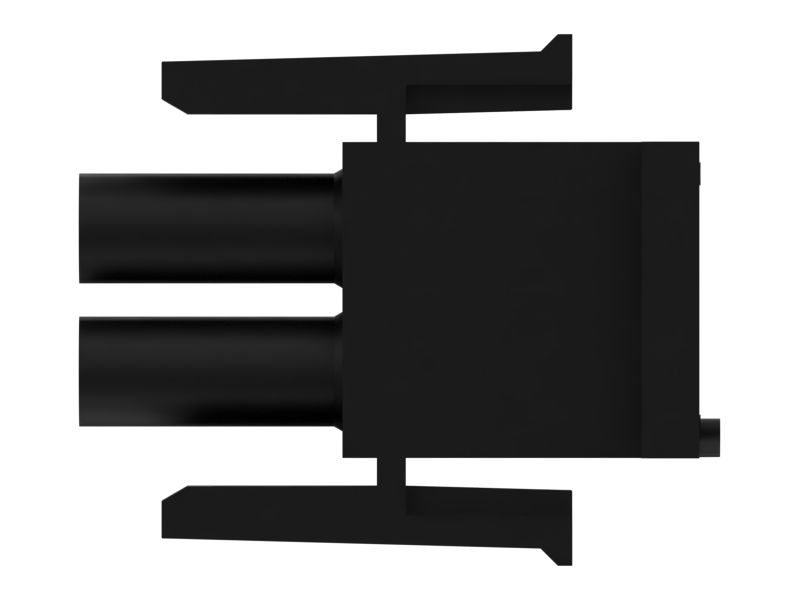 РАССЕИВАТЕЛЬ