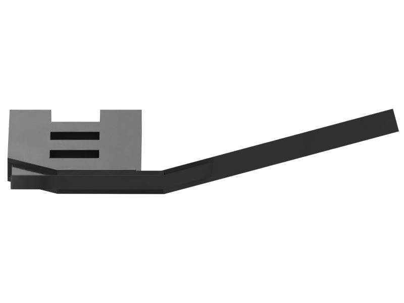 РОЗЕТКА В СБОРЕ