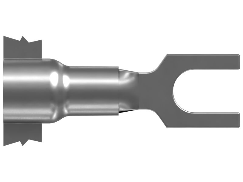 Штепсельное реле, 12 В