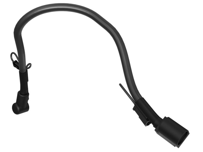 Charging Alternator Power Cable