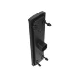 610-6546: 16 Button Keypad Module 6106546 buy