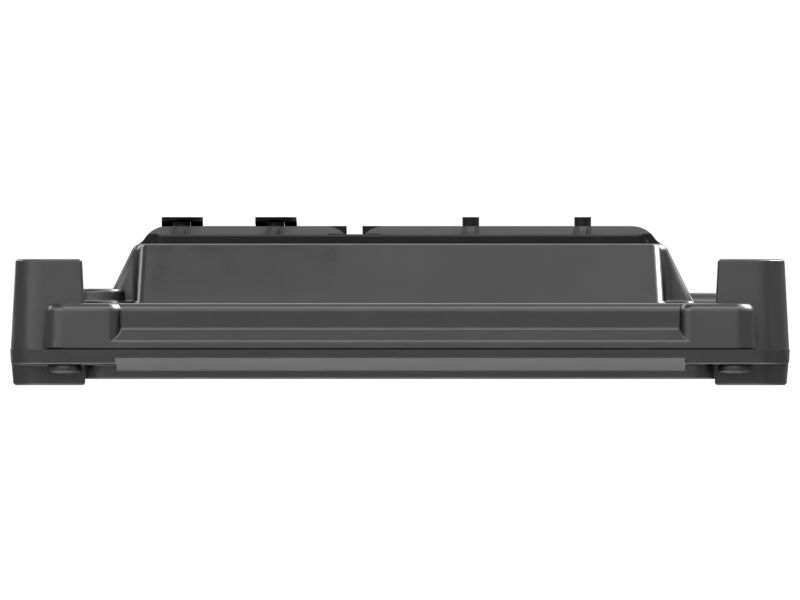 Модуль управления (ЭБУ) Cat® Reman, NWC (новый с основным компонентом)