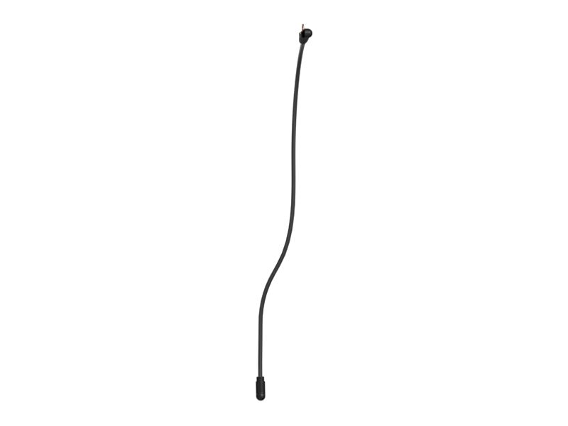 КАБЕЛЬ В СБОРЕ