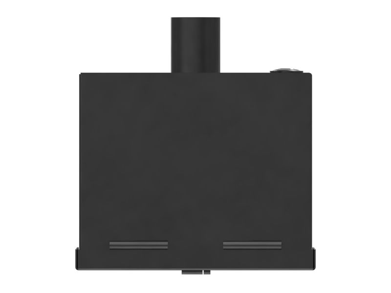 БОКС СКЛАДНОЙ