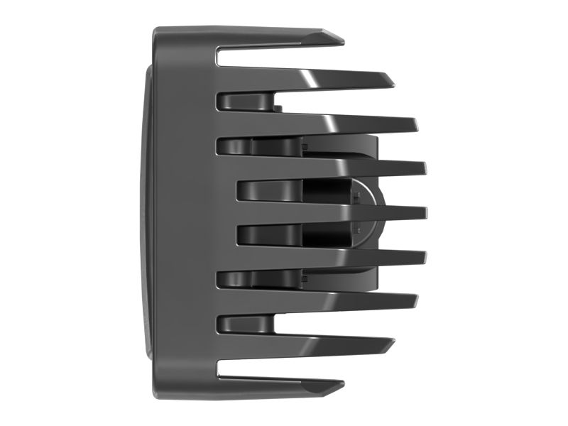 15Amps Circuit Breaker