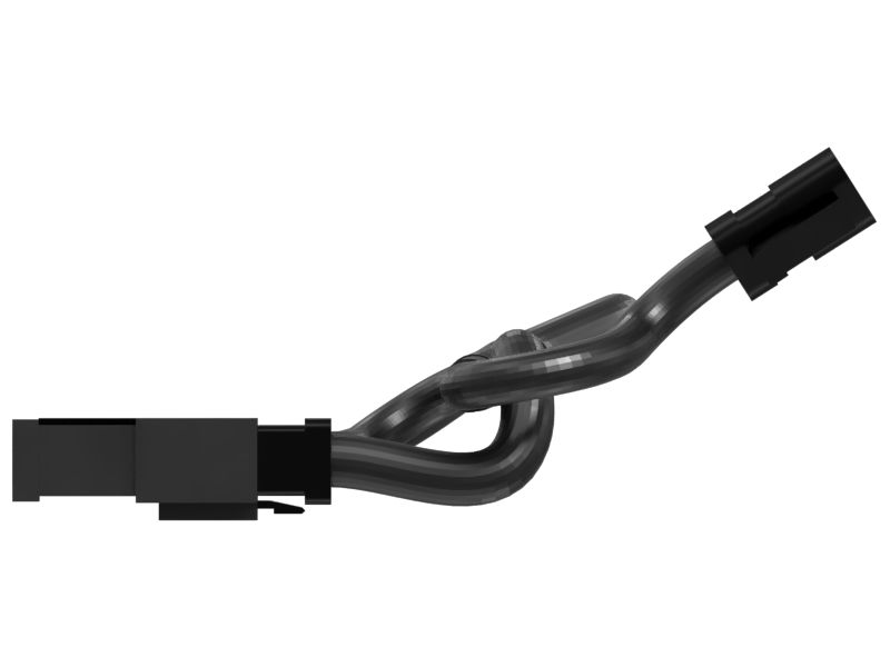 Pin Puller Wiring Harness