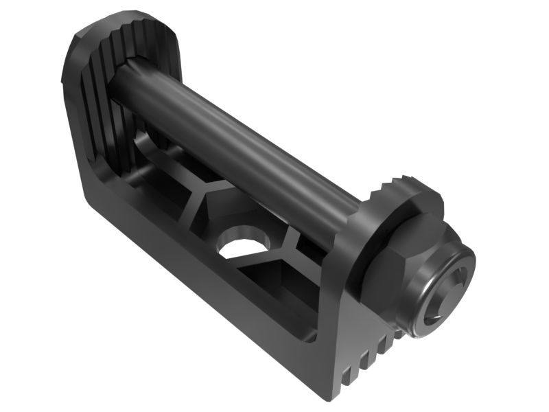 КРОНШТЕЙН В СБОРЕ