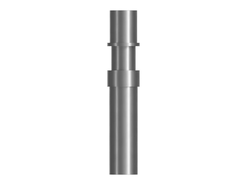 580-6459: SOCKET-CONNE 5806459 купить