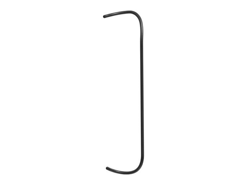 Electric Power Generator Wire