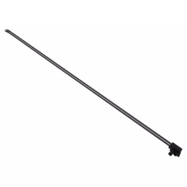 1P-1250: Soket Konektor Jumpstart