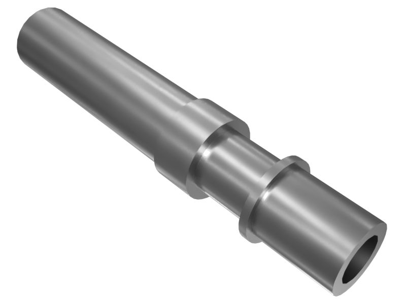 580-6459: SOCKET-CONNE 5806459 купить
